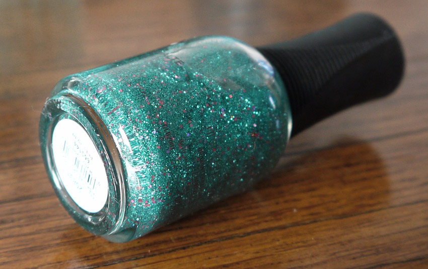 orly-steal-the-spotlight-review
