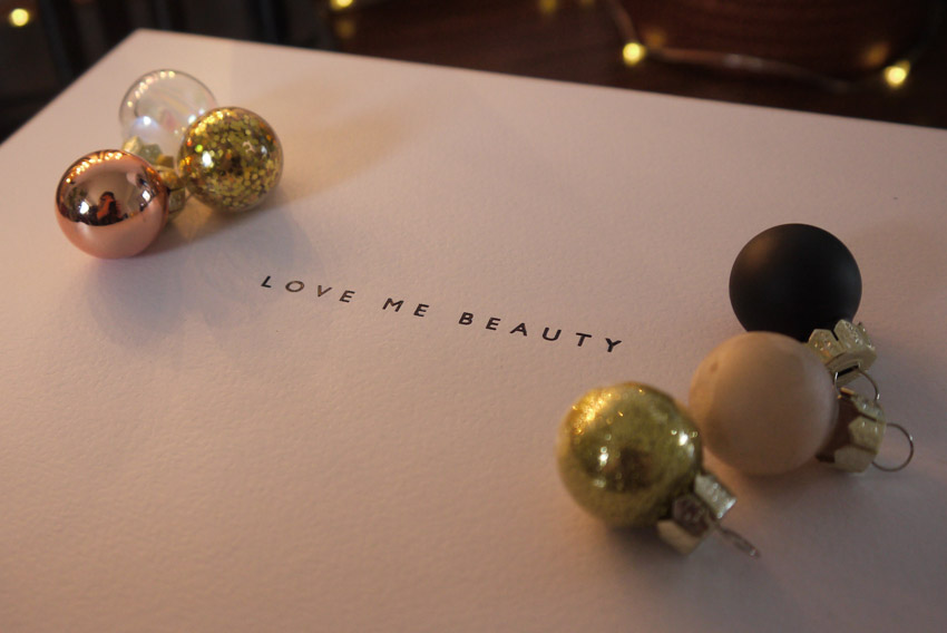 love-me-beauty-december-2015-review