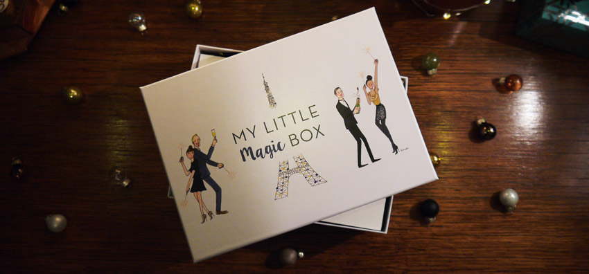 my-little-magic-box-december-2015