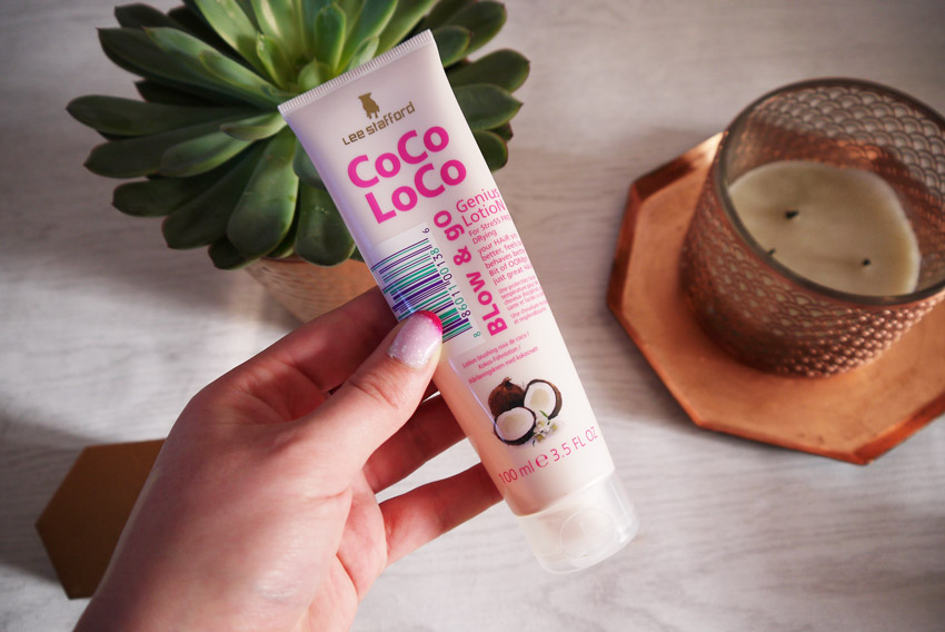 lee-stafford-coco-loco-blow-and-go-genius-lotion-review