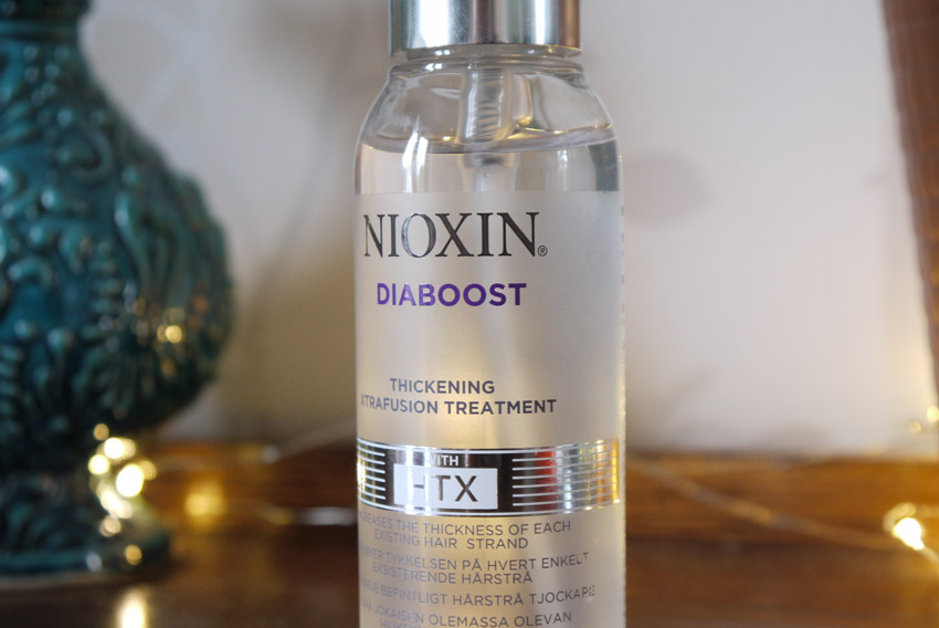 nioxin-diaboost-thickening-xrtrafusion-treatment-review