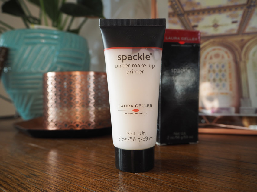 spackle for mac review