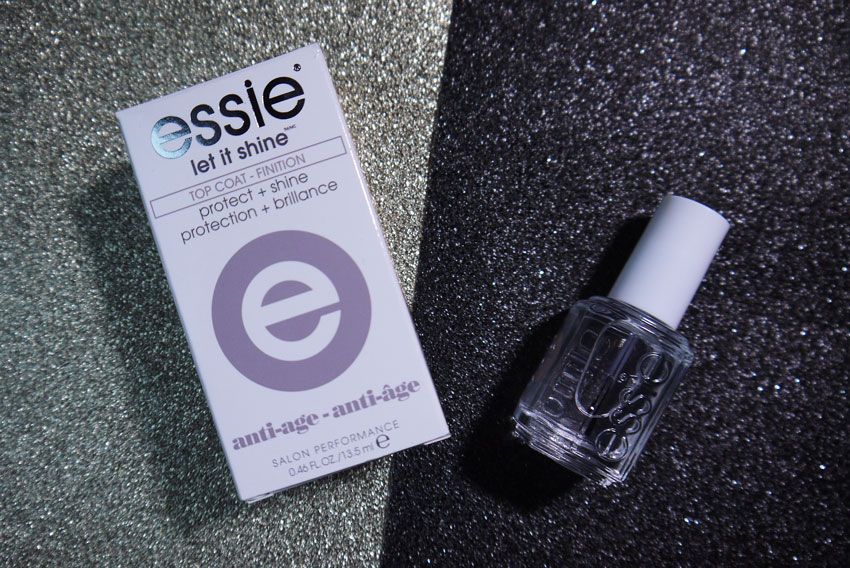 look-incredible-february-essie-let-it-shine-topcoat