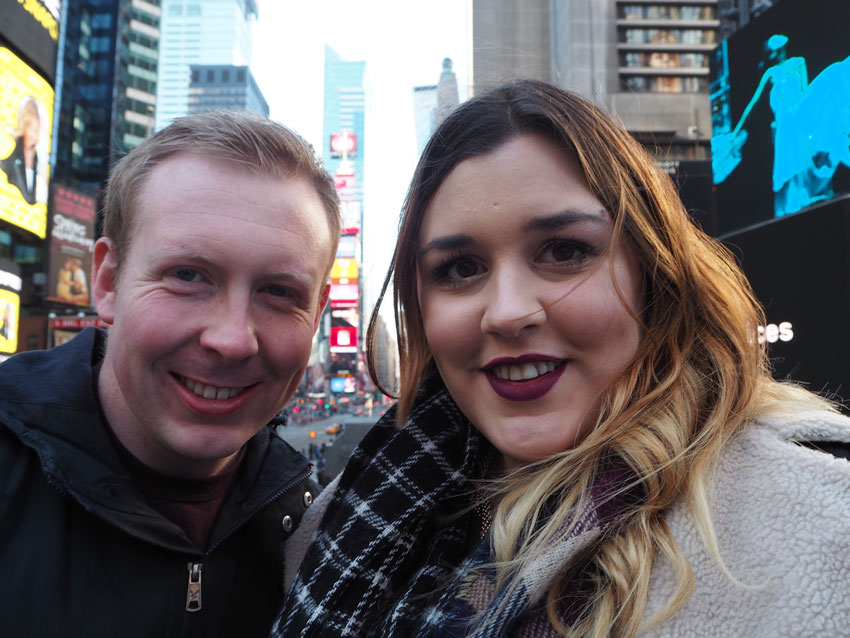 times-square-couple-steps-february-2016