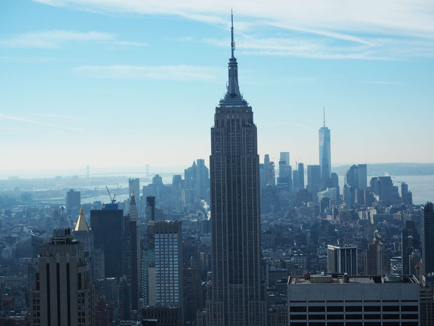 empire-state-building-february-2016
