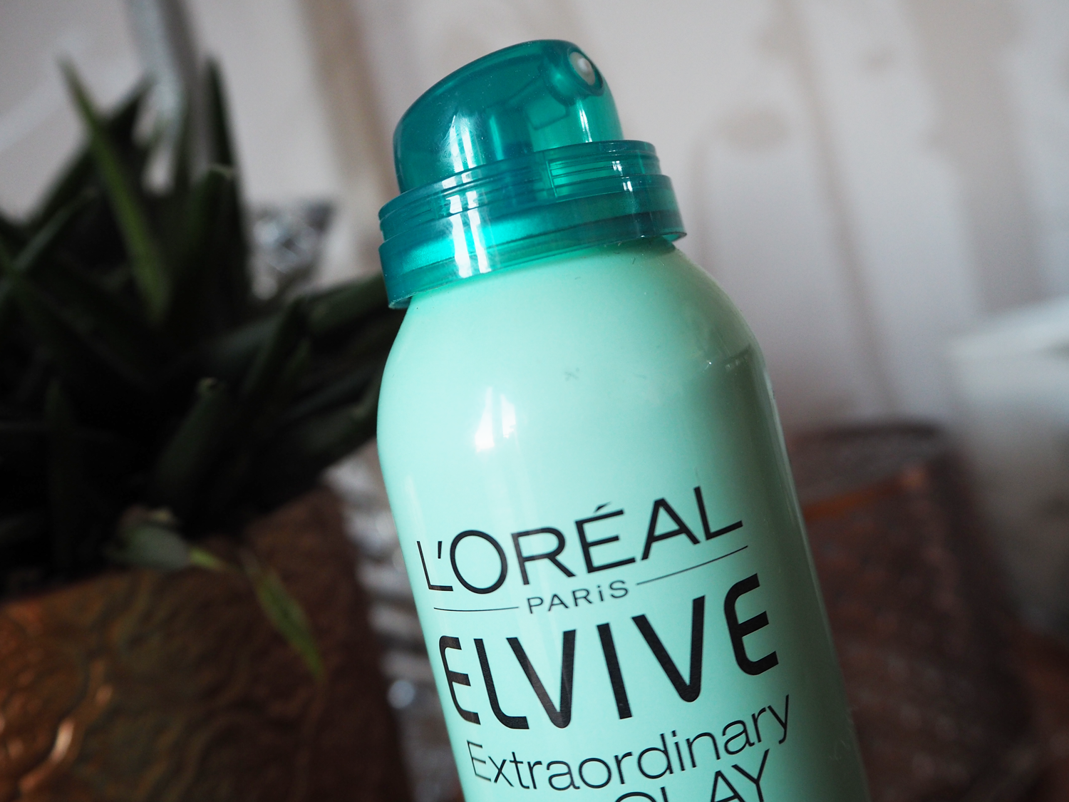 loreal-extraordinary-clay-dry-shampoo-review