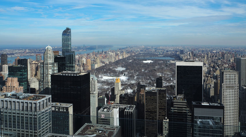 rockefeller-center-central-park-view