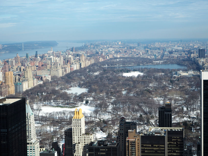 rockefeller-center-view-central-park-snow-february-2016