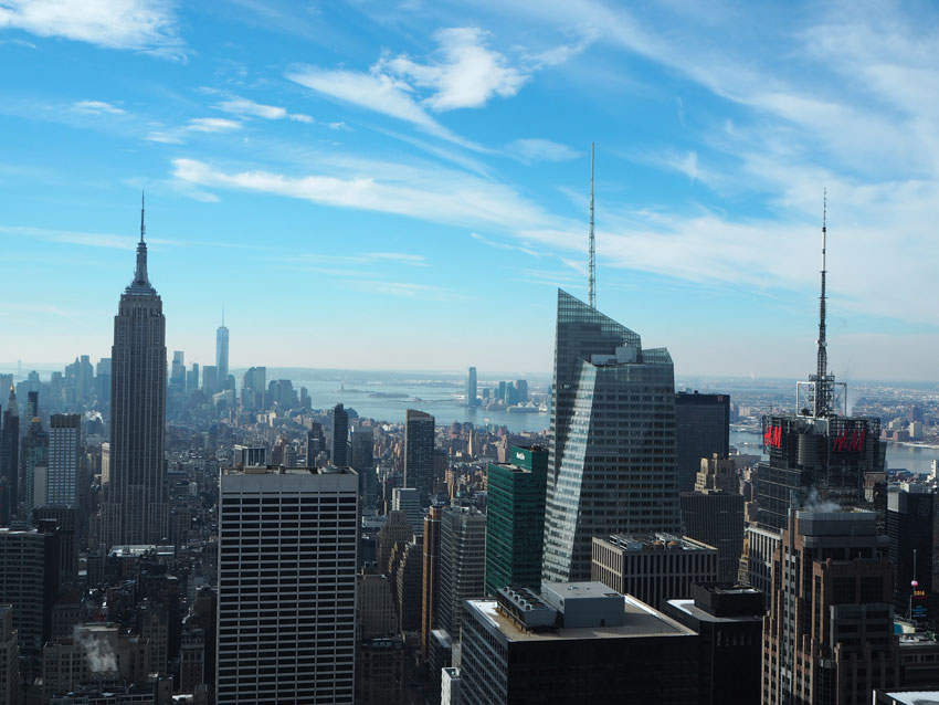 rockefeller-center-view-manhattan