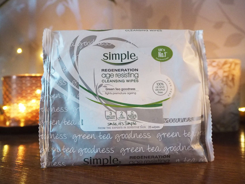 simple-face-wipes-empties