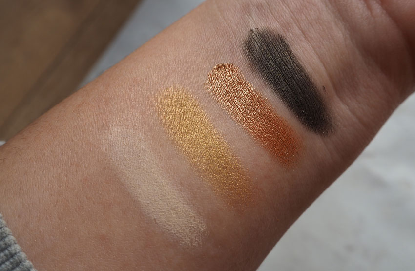 the-soundtrack-palette-swatches-bare-minerals