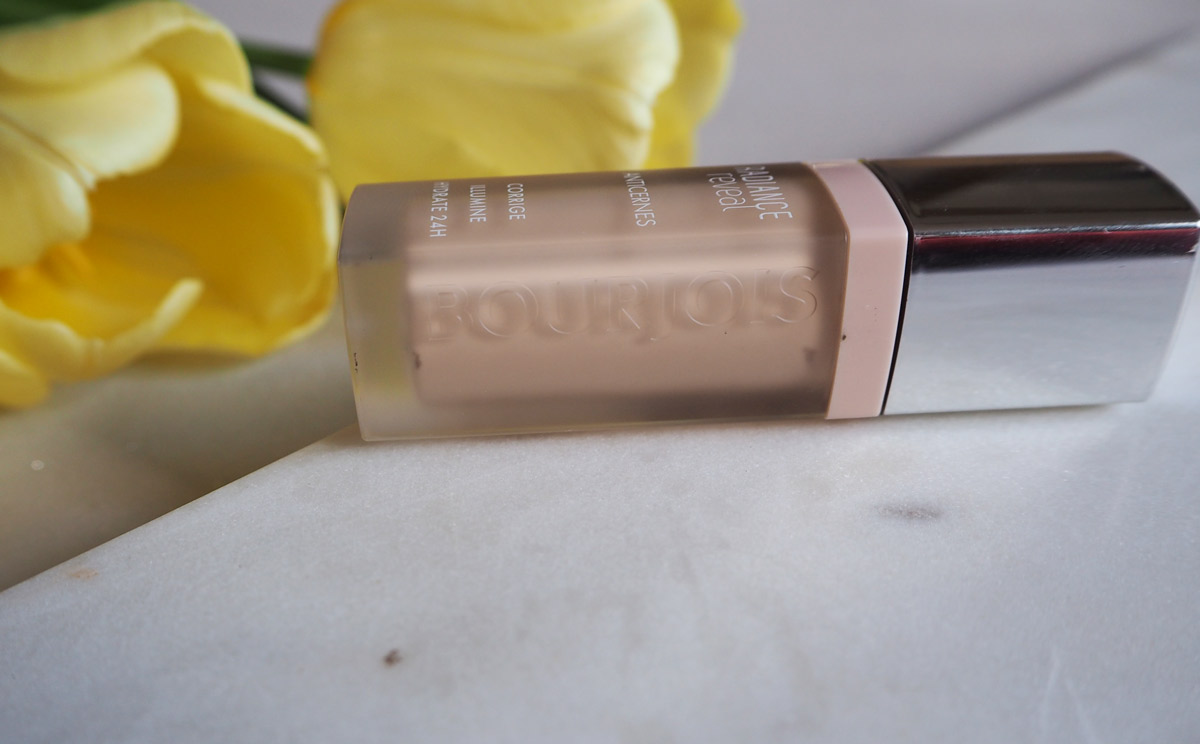 bourjois-radiance-reveal-concealer-packaging
