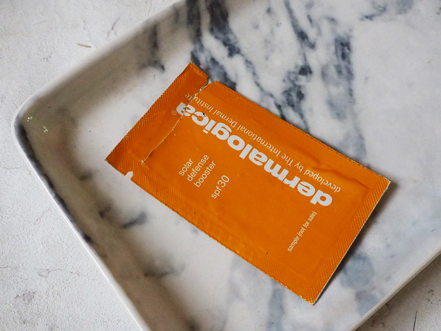 dermalogica-solar-defence-booster-review-march-2016-empties