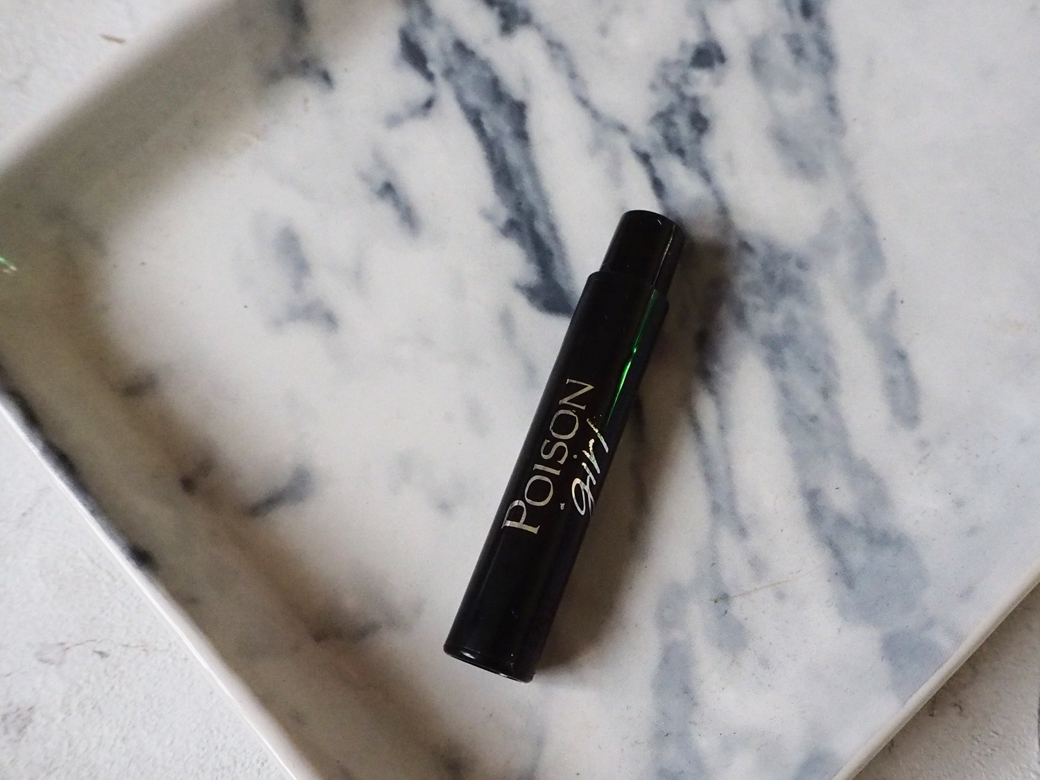 dior-poison-girl-review