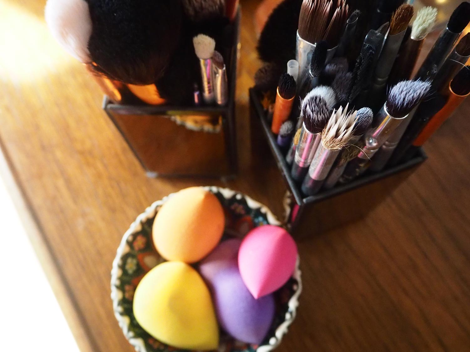 makeup-brush-collection-collab