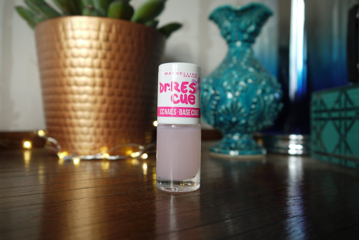 maybelline-dr-rescue-base-coat-review