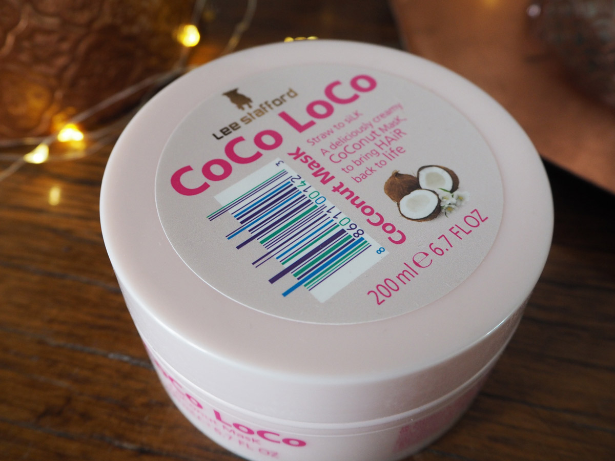 lee-stafford-cocoloco-hair-mask-review