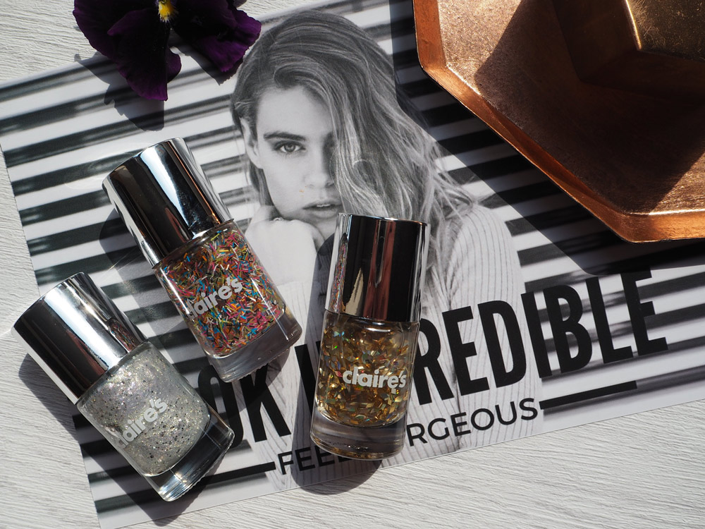 look-incredible-may-2016-unboxing-claires-polishes