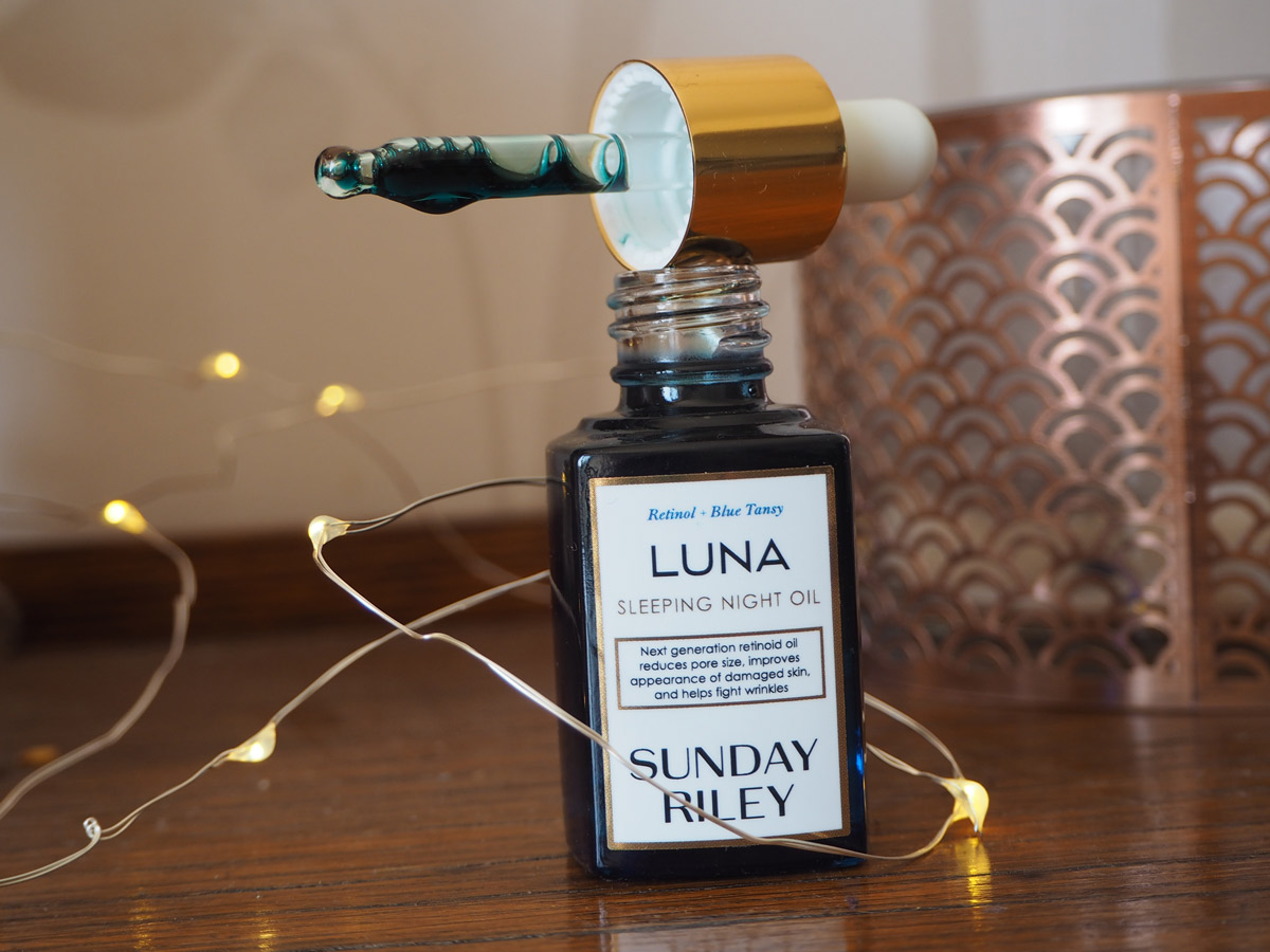 sunday-riley-luna-oil-review