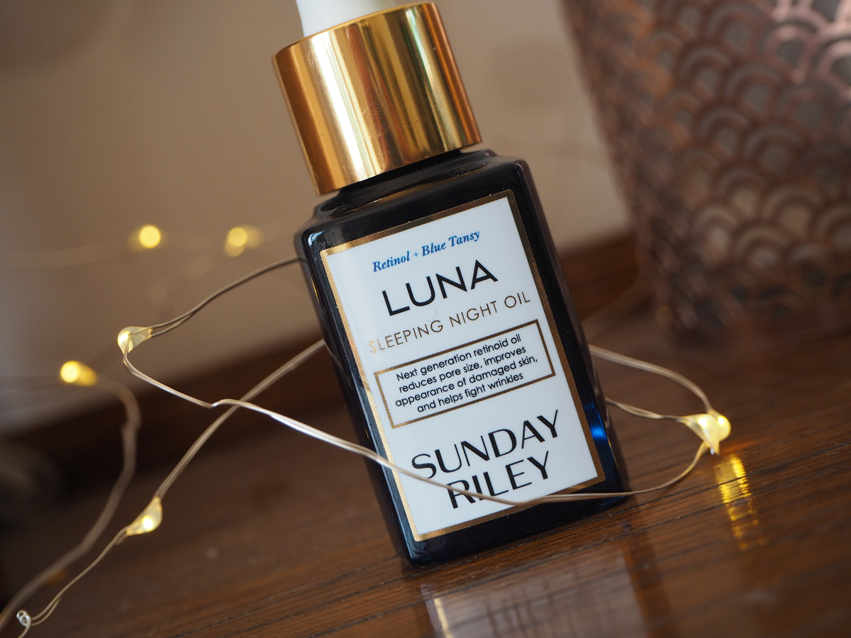 sunday-riley-luna-sleeping-oil-review