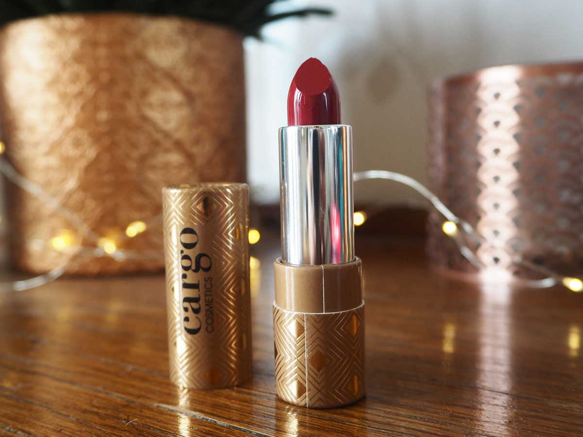 canadian-uk-makeup-swap-cargo-lipstick-gel
