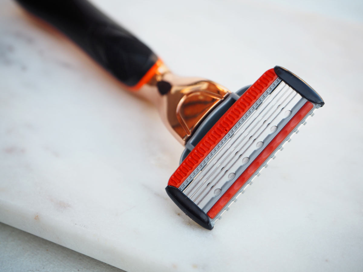 friction-free-shaving-samantha-review