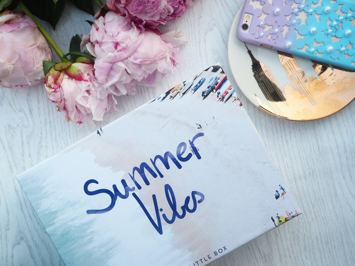 my-little-box-june-2016-summer-vibes-review-unboxing