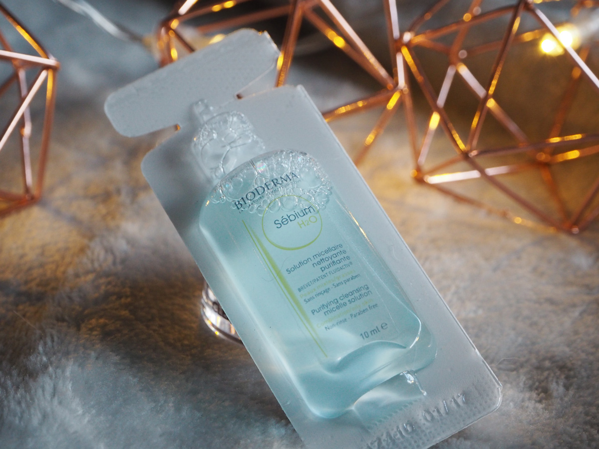 feel-unique-bioderma-micella-sebium