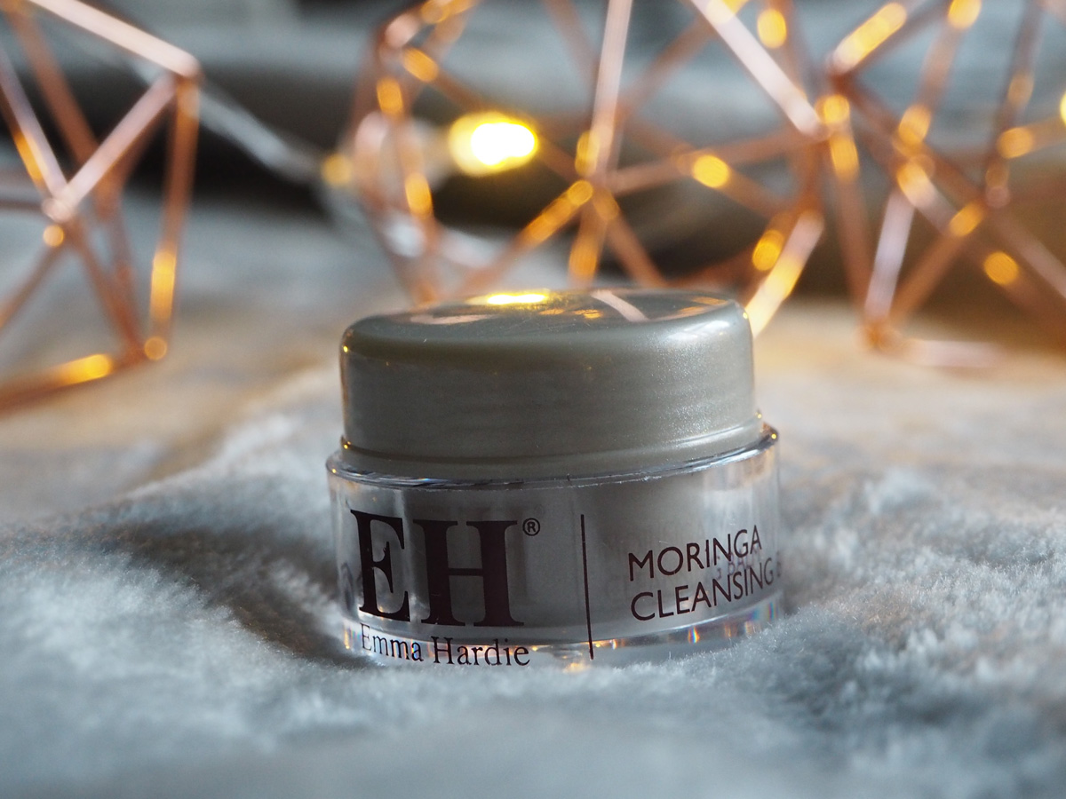 feel-unique-emma-hardie-moringa-cleansing-balm