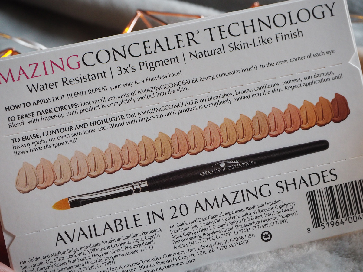 feel-unique-pick-n-mix-service-amazing-concealer-chart