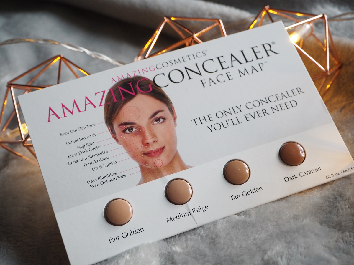 feel-unique-pick-n-mix-service-amazing-concealer