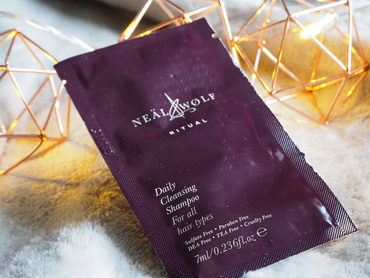 feel-unique-pick-n-mix-service-neal-and-wolf-daily-cleansing