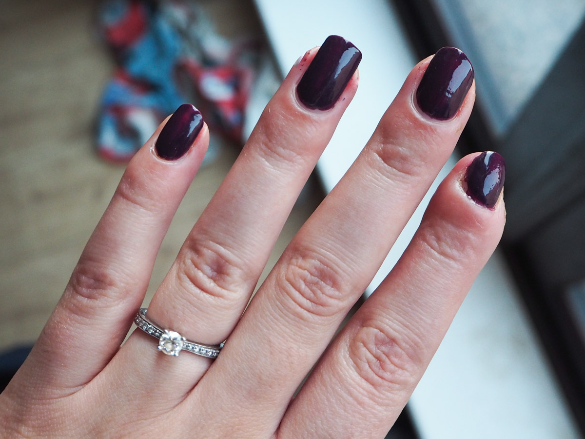 morgan-taylor-royal-treatment-swatch-review-6