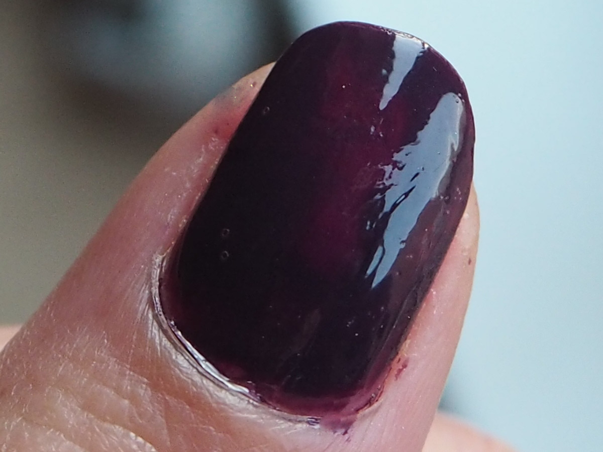 morgan-taylor-royal-treatment-swatch-review-8