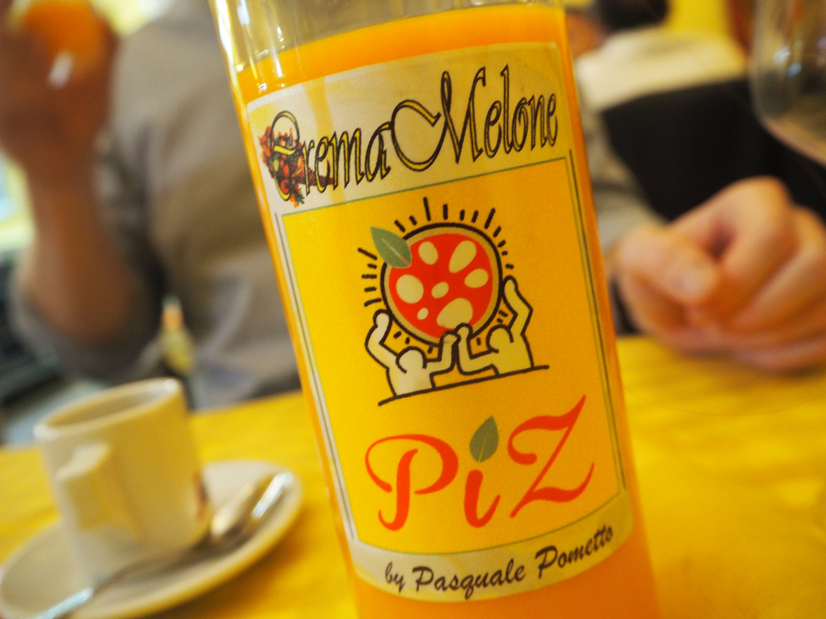 piz-restaurant-prema-melone