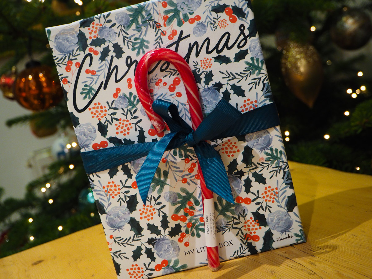 my-little-box-december-2016-review-unboxing-1