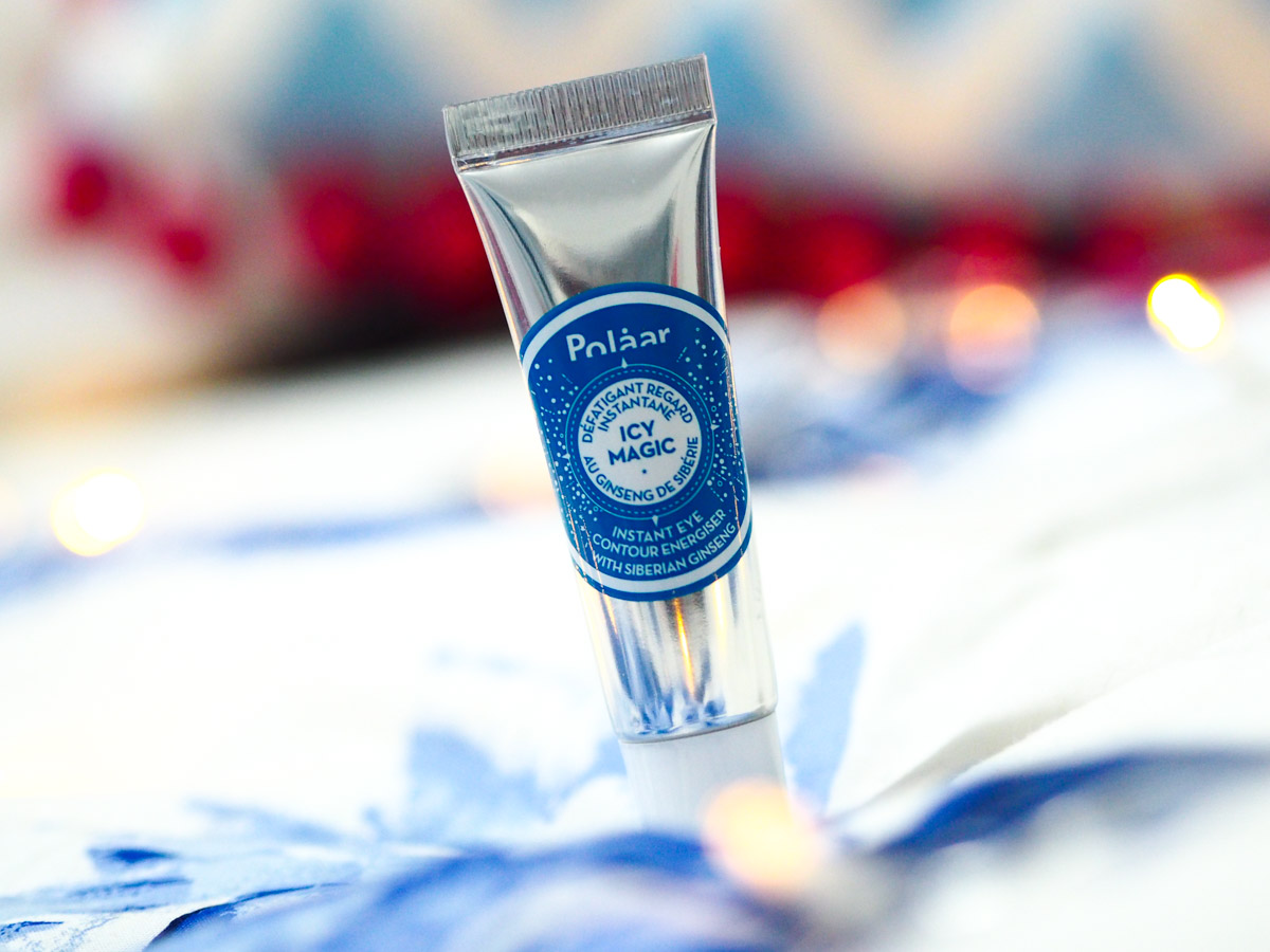 february-2017-my-little-box-mountain-beauty-box-5