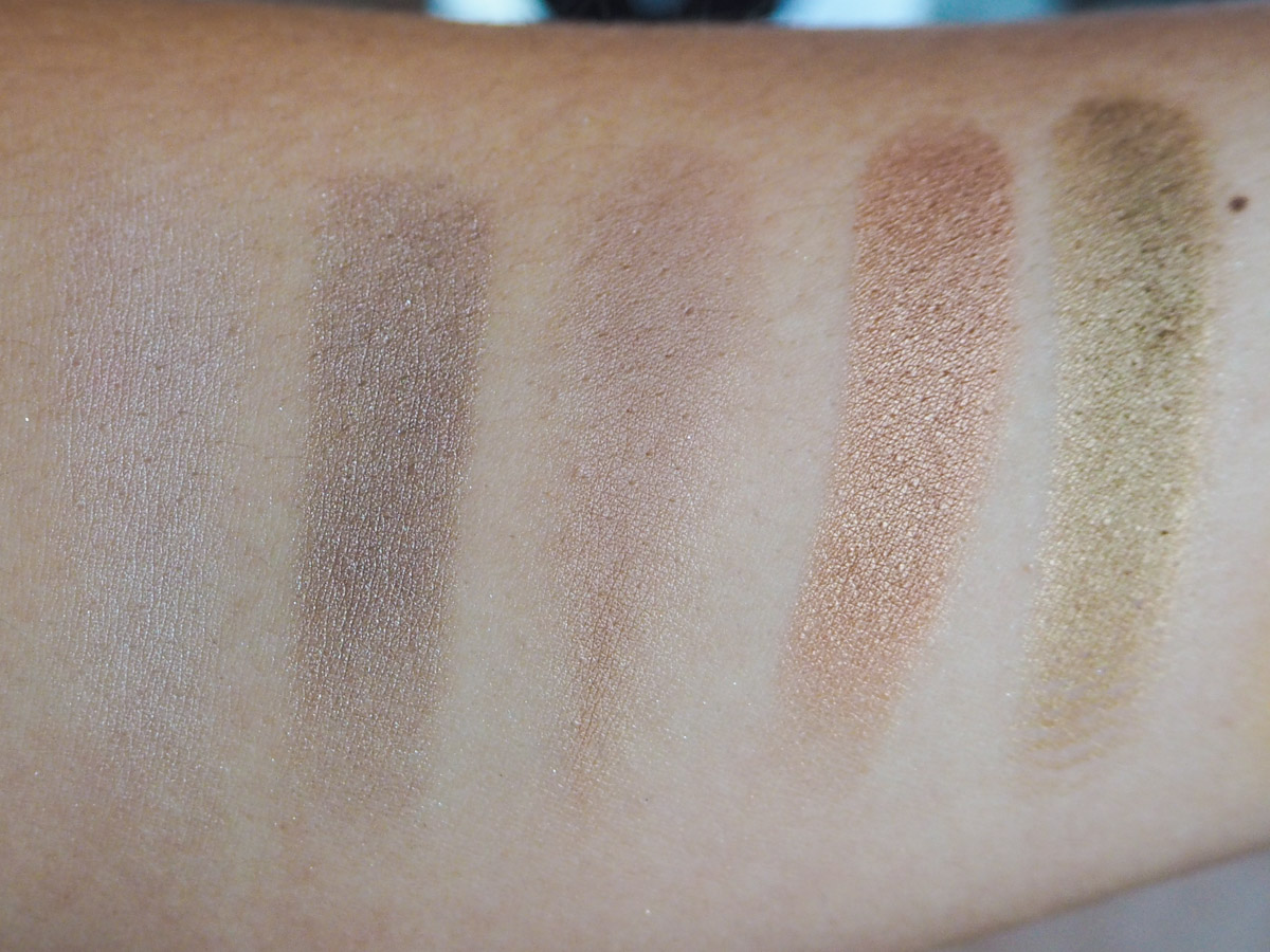 mac-nutcracker-sweet-warm-shadow-palette-10