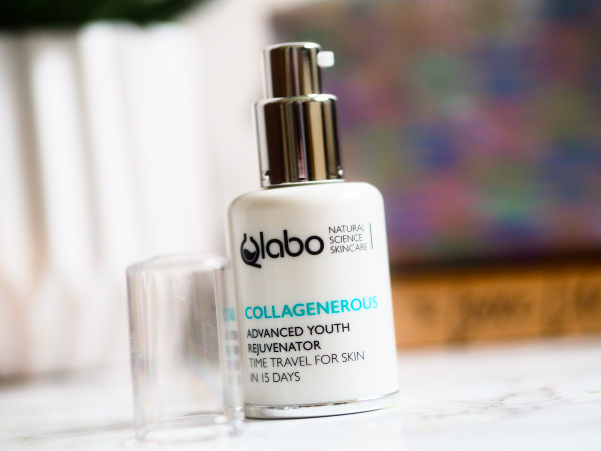 new-in-skincare-qlabo-collagenerous-eauphoria-moisturisers-3