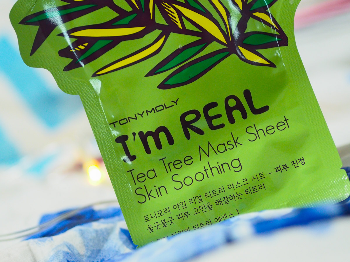 tony-moly-tea-tree-sheet-mask-im-real-face-mask-3