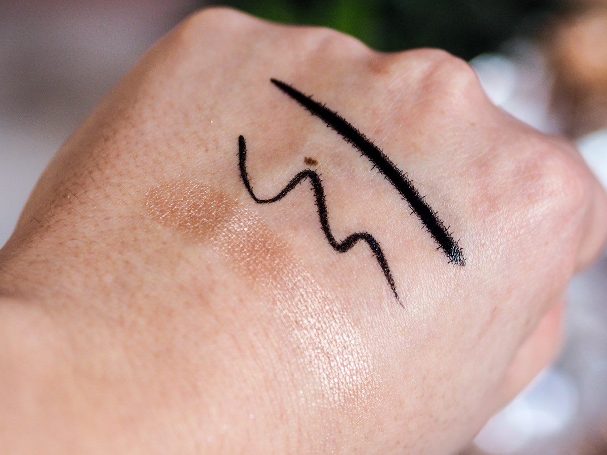 stila all day liquid eyeliner