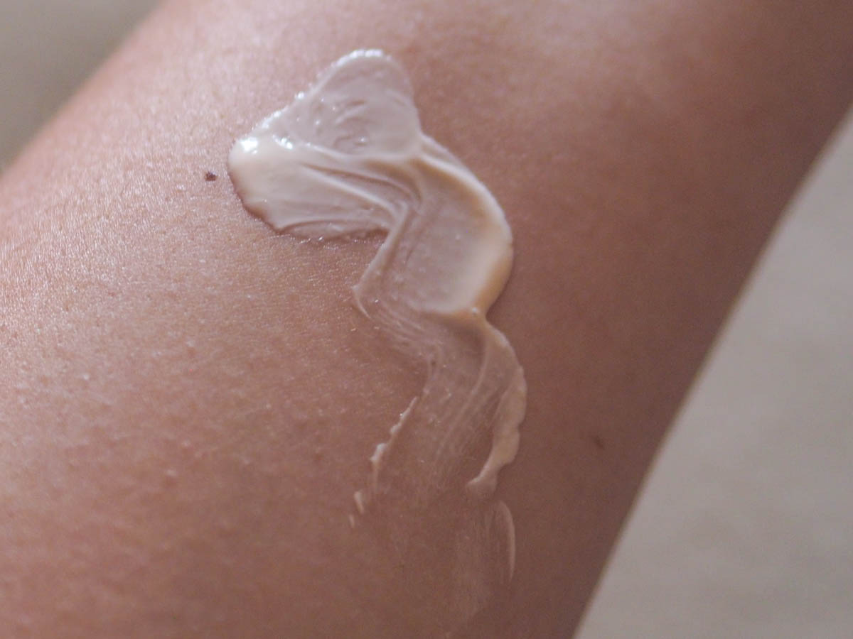 Fenty Pro Filt'r Primer Texture