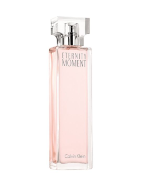 Calvin Klein Eternity Moment