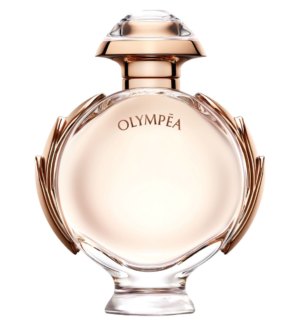Paco Rabanne Olympea
