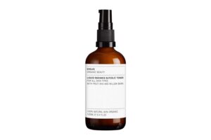 Liquid Radiance Glycolic Toner
