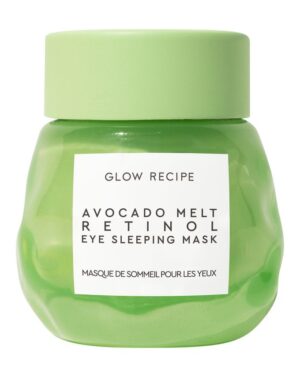 Glow Recipe Avocado Melt Eye Cream